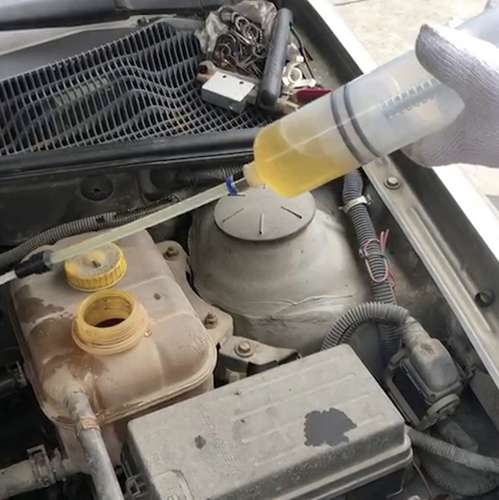 03836ae425a5571c407781d4e8943921 03836ae425a5571c407781d4e8943921